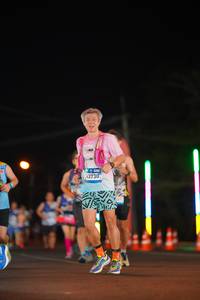 BIB: 
                            <button type="button" onclick="openModal(23366818)" class="btn btn-primary btn-sm float-right btn-popup" data-toggle="modal" data-target=".modal-high-quality">
                        <i class="fas fa-shopping-cart"></i> Add to Cart
                    </button>
                                            <button type="button" onclick="isThisMe(23366818, true)" class="btn btn-success btn-sm float-right btn-popup btn-isme hidden" data-toggle="tooltip" data-placement="bottom" title="นี่คือรูปของคุณใช่ไหม คลิกที่นี่เพื่อเอาเข้าอัลบั้ม">
                        <i class="fas fa-plus"></i> Add to album
                    </button>
                    <button type="button" onclick="isThisMe(23366818, false)" class="btn btn-warning btn-sm float-right btn-popup btn-isnotme hidden">
                        <i class="fas fa-ban"></i> Remove from album
                    </button>